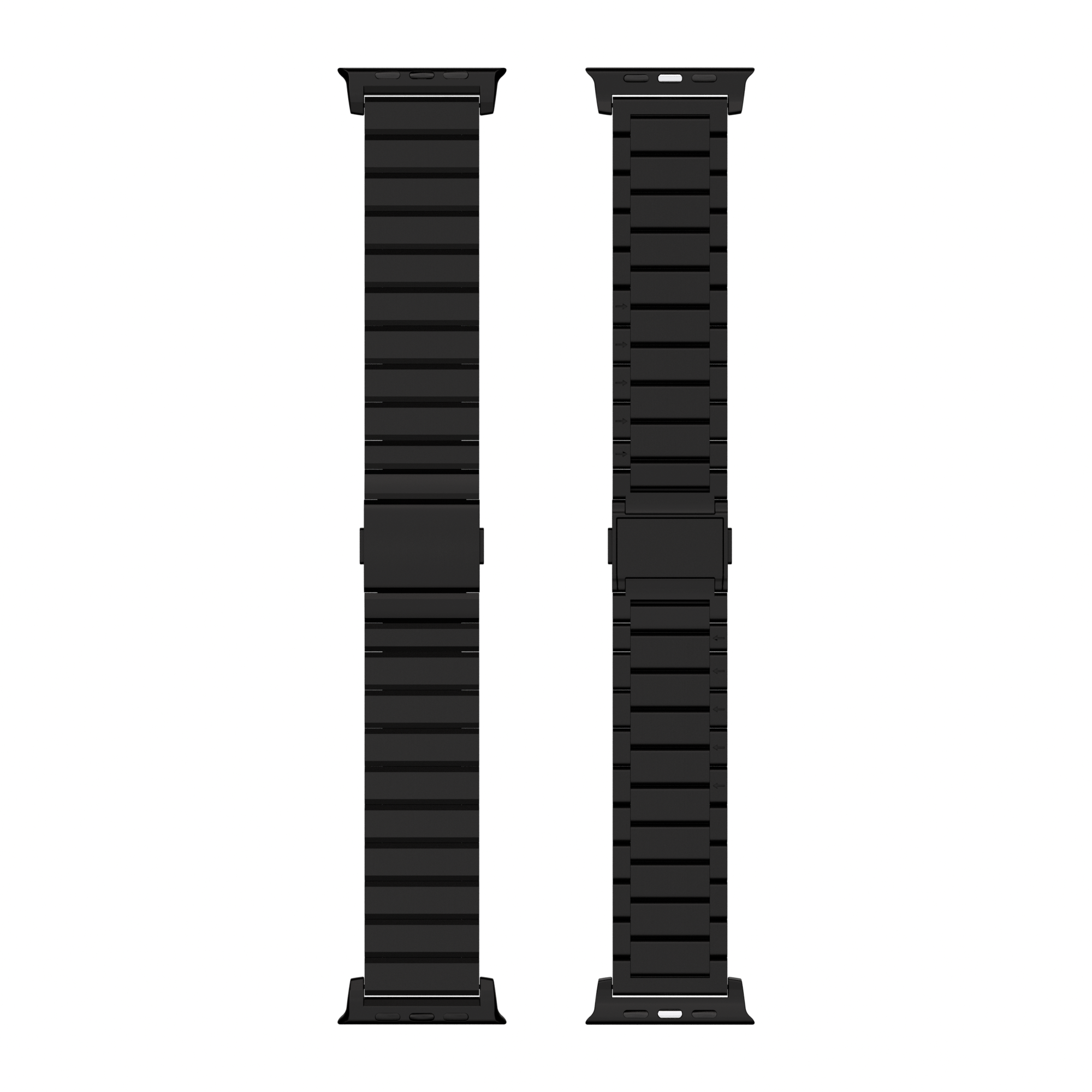 Titanium Band for Apple Watch Ultra(42mm-49mm)【予約販売商品7月中旬発送予定】