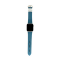Gadgetouch×n max n Genuine Leather Watch band for Apple Watch