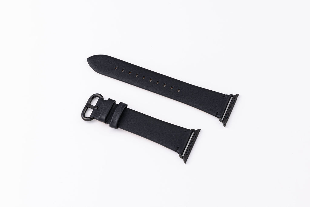 [B&×n max n]ONYX Black