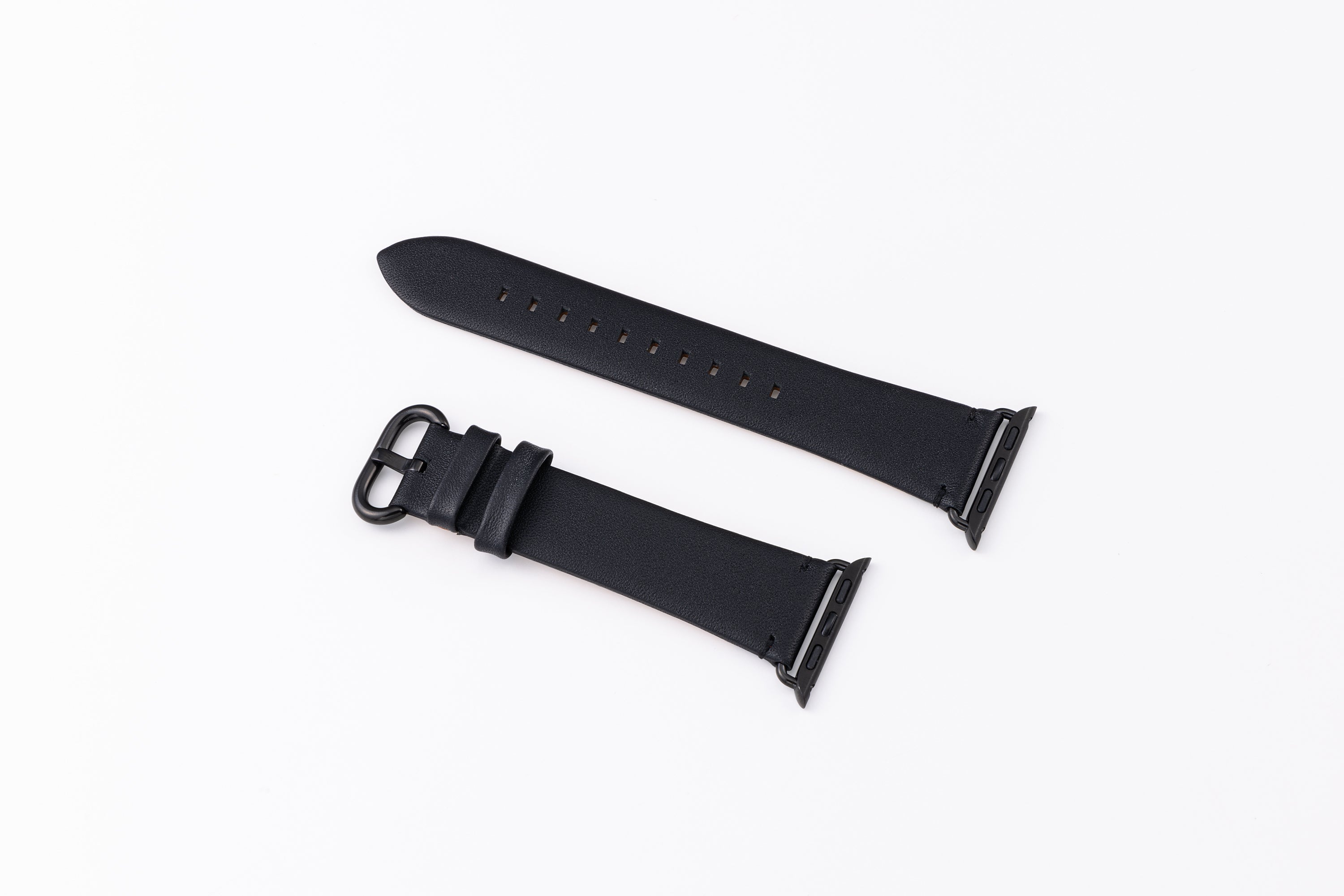 [B&×n max n]ONYX Black