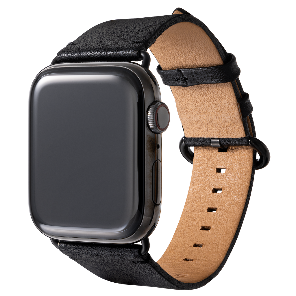 [B&×n max n]ONYX Black