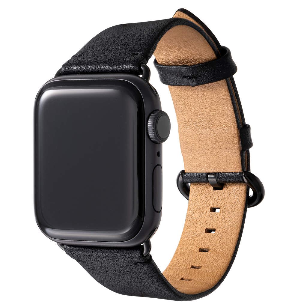 [B&×n max n]ONYX Black