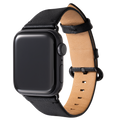 [B&×n max n]ONYX Black