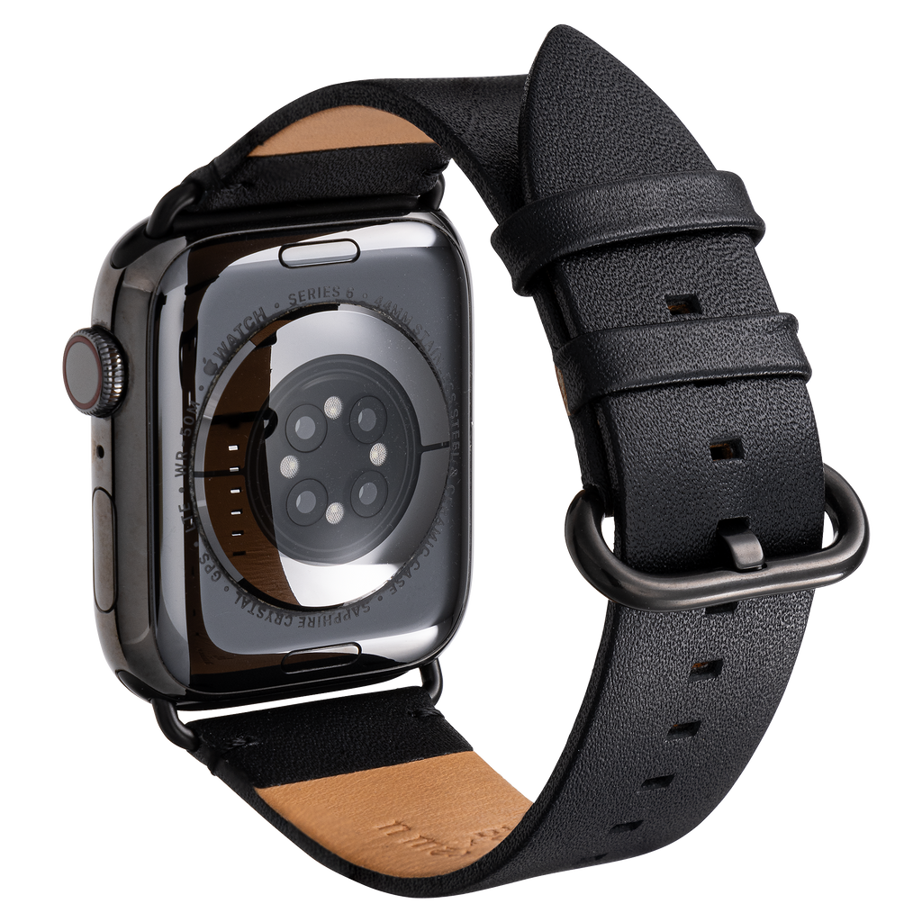 [B&×n max n]ONYX Black