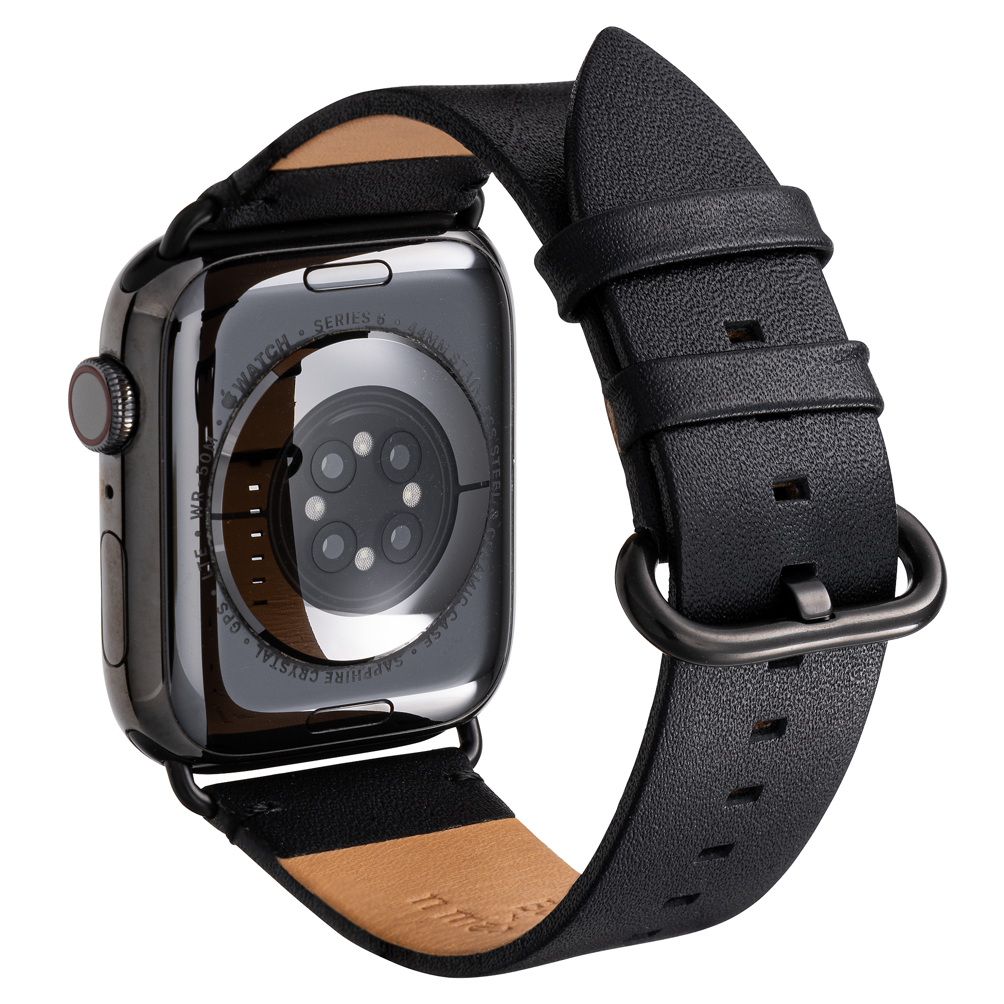 [B&×n max n]ONYX Black