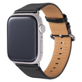 [n max n]Genuine Leather Watch band for Apple Watch