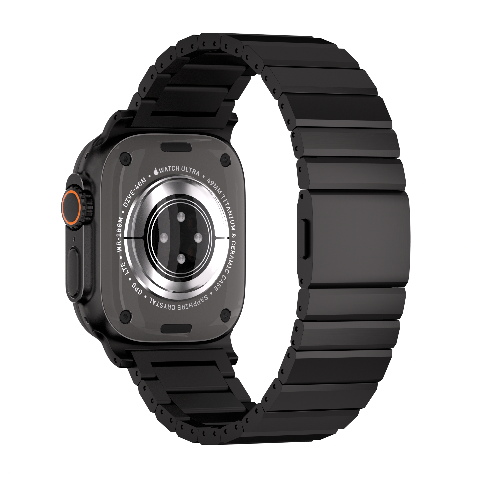 Apple Watch Journal公式EC Store