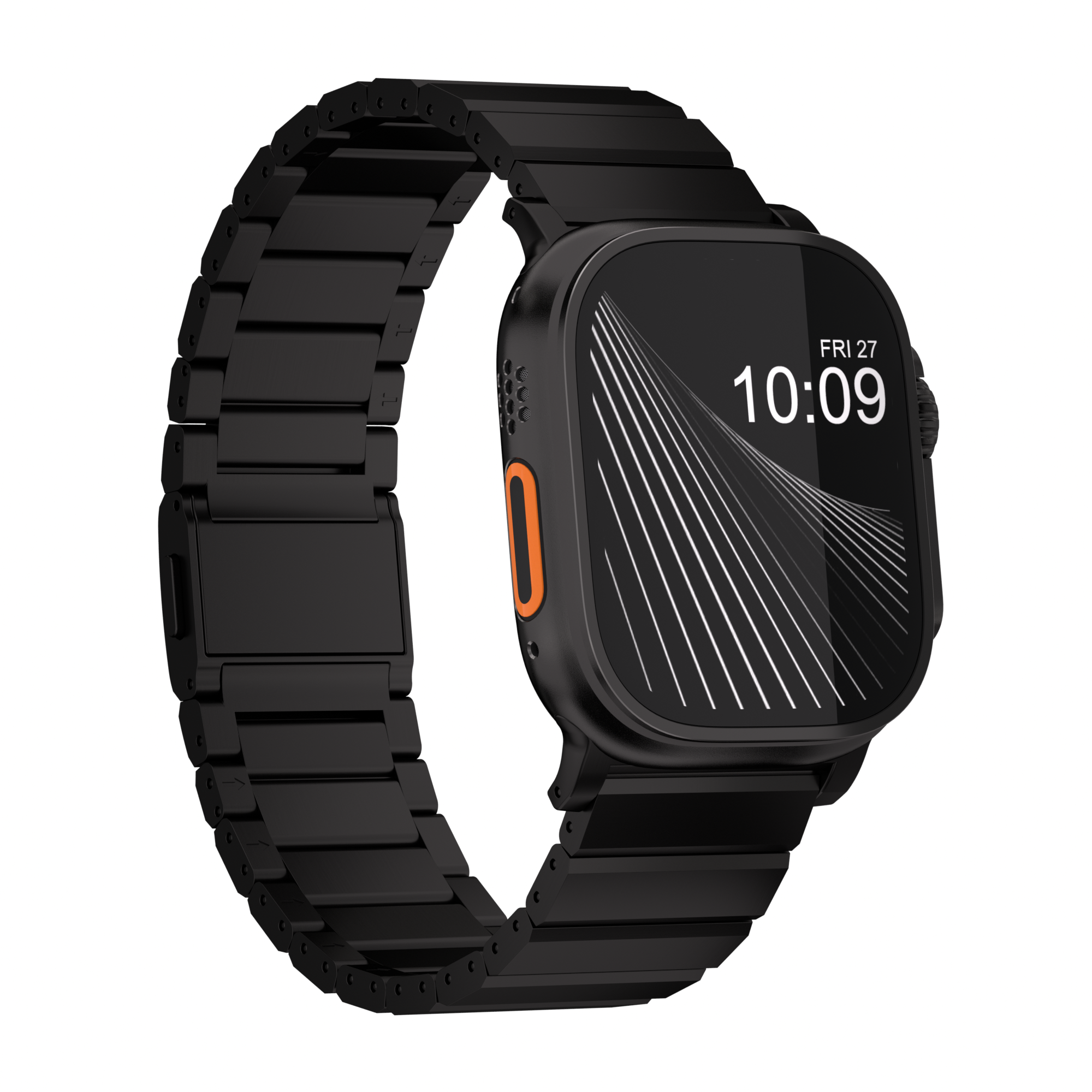 Apple Watch Journal公式EC Store