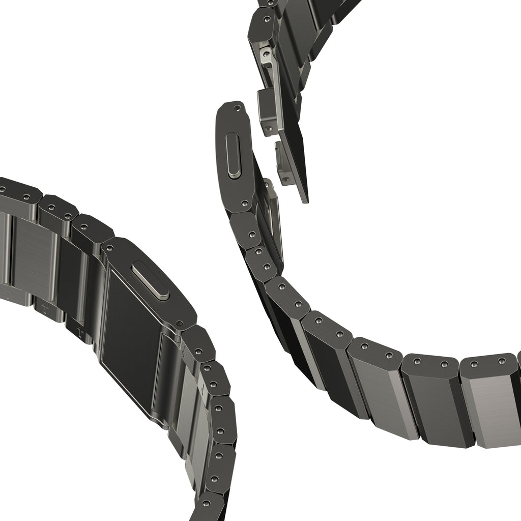 Titanium Band for Apple Watch Ultra(42mm-49mm)