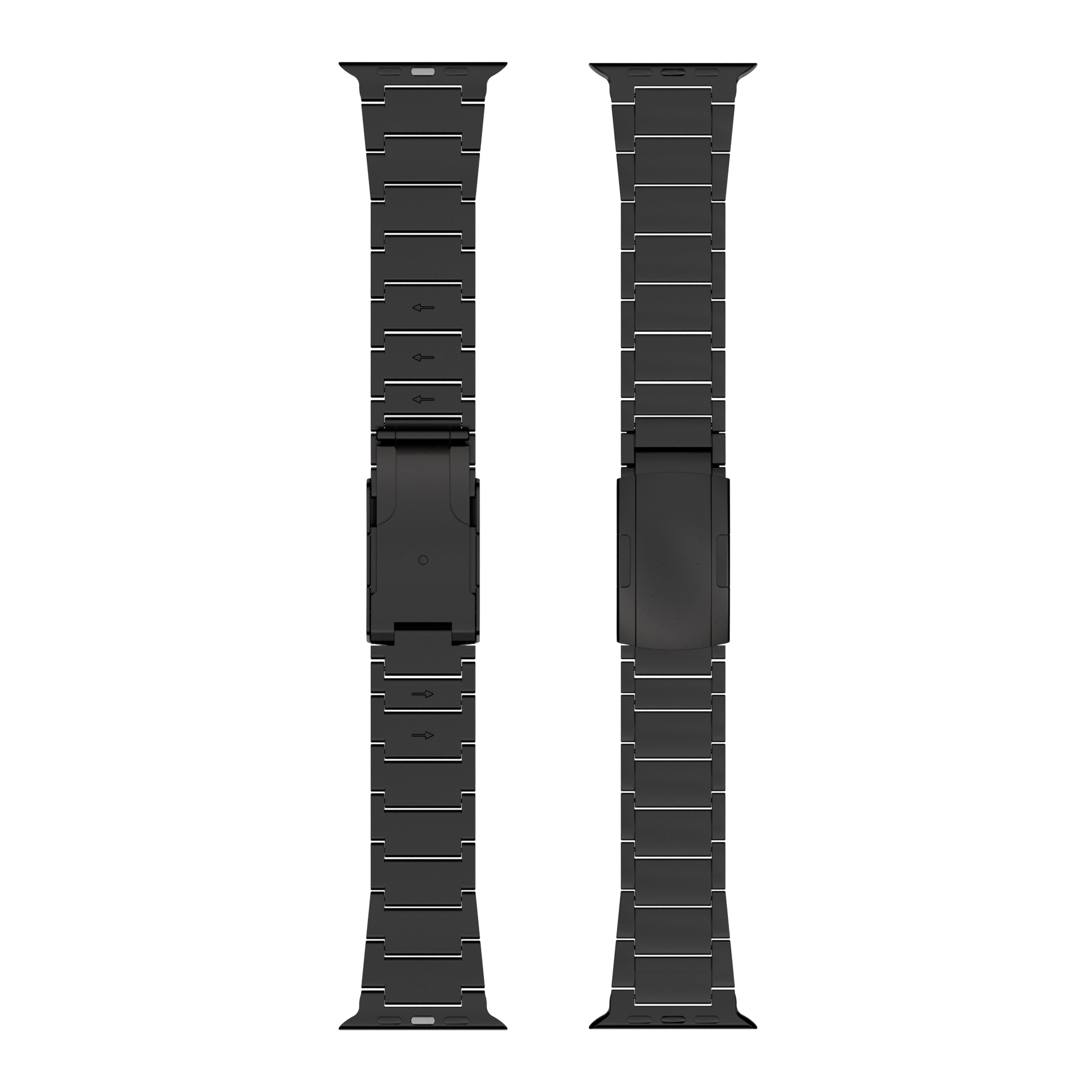 Titanium Band for Apple Watch Ultra(42mm-49mm)【予約販売商品7月中旬発送予定】