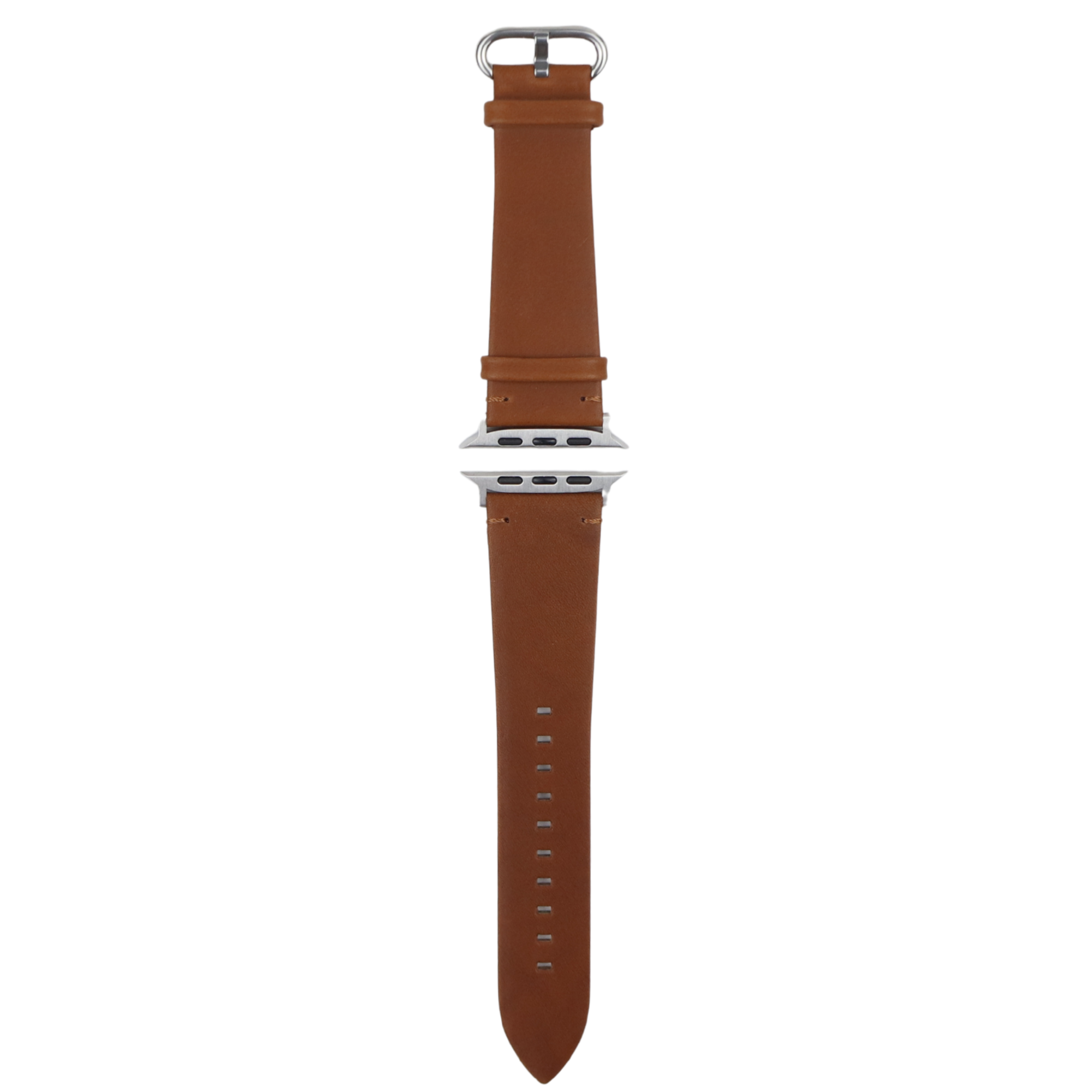 [Campagne Sélection×n max n](42mm-49mm)レザーバンド