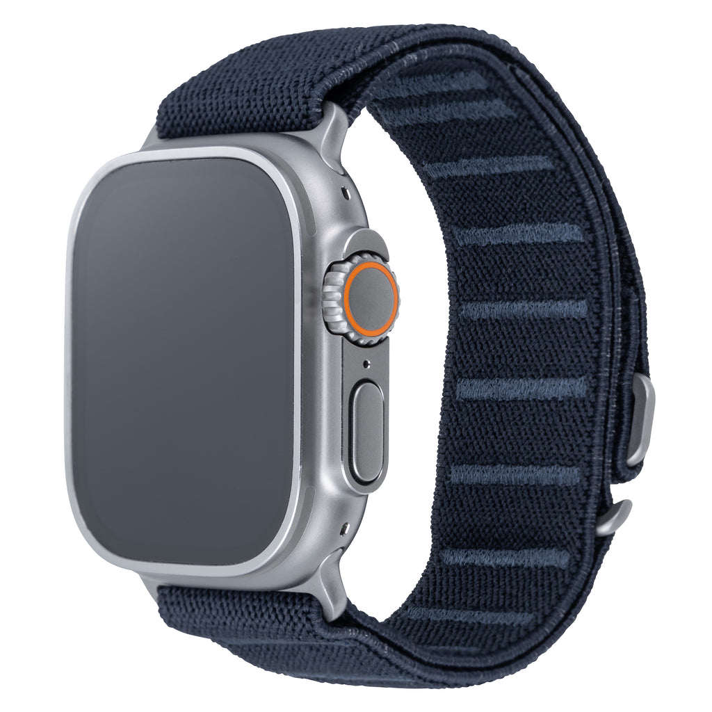 Campagne Sélectionナイロンバンド(42mm-49mm)