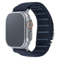 Campagne Sélectionナイロンバンド(42mm-49mm)