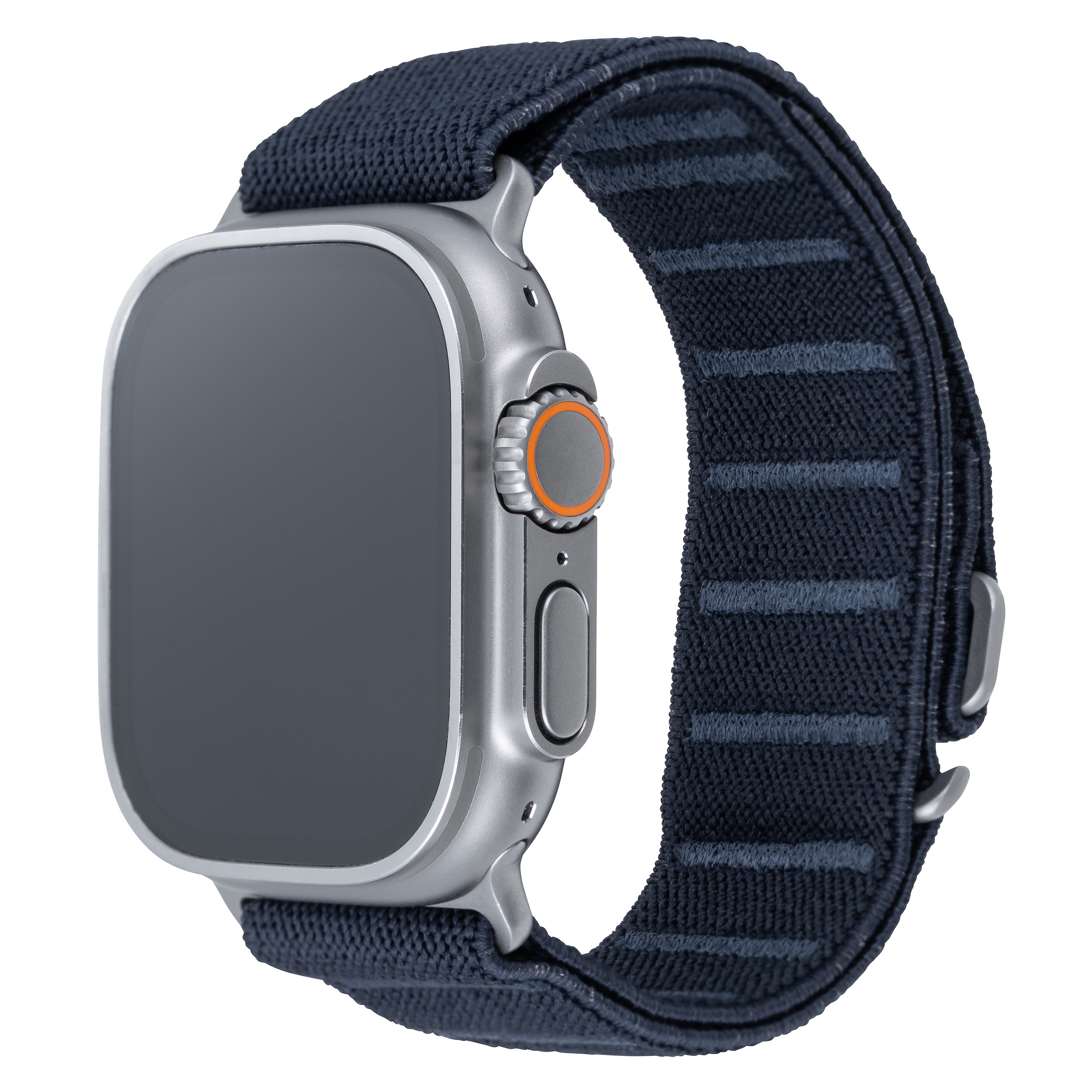 Campagne Sélectionナイロンバンド(42mm-49mm)