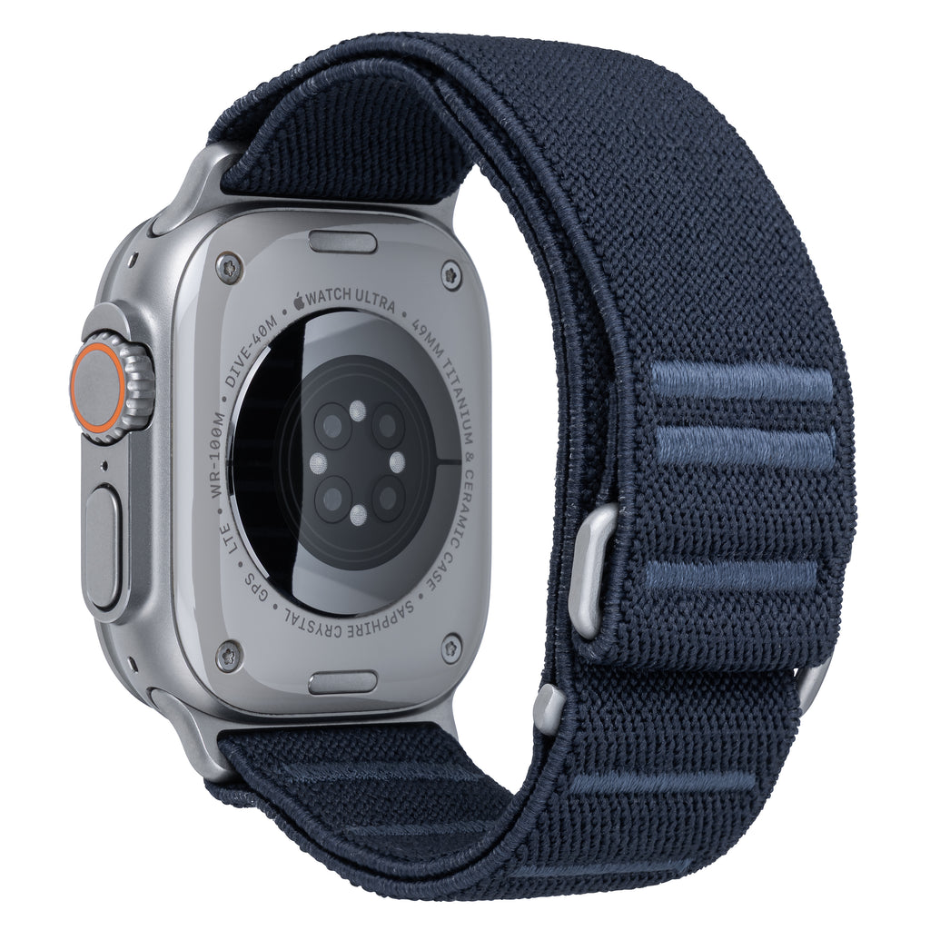 Campagne Sélectionナイロンバンド(42mm-49mm)