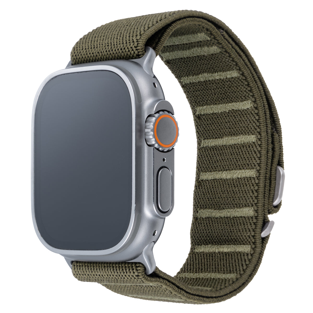 Campagne Sélectionナイロンバンド(42mm-49mm)