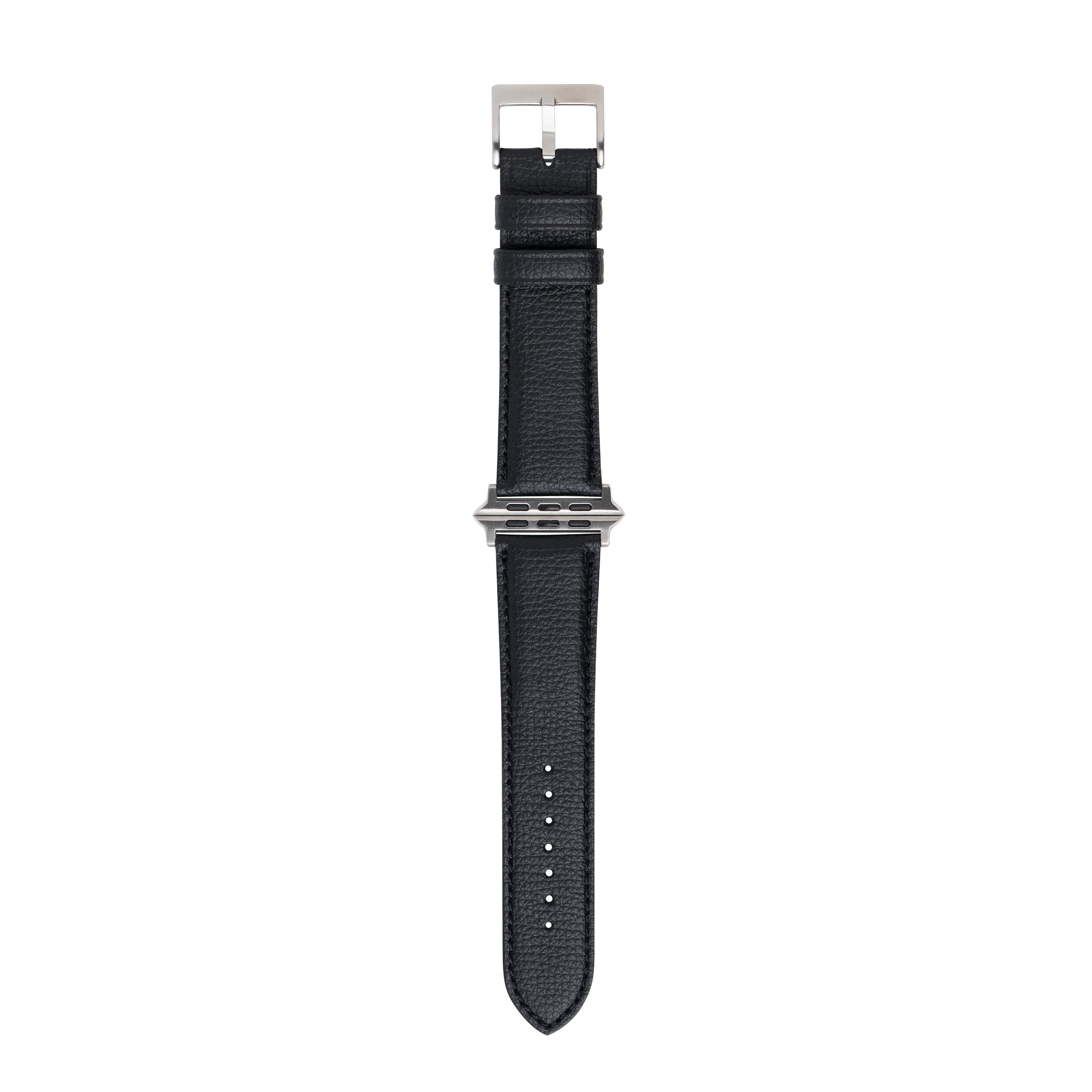 [HAGAN]CRUMBS Leather  AppleWatchband