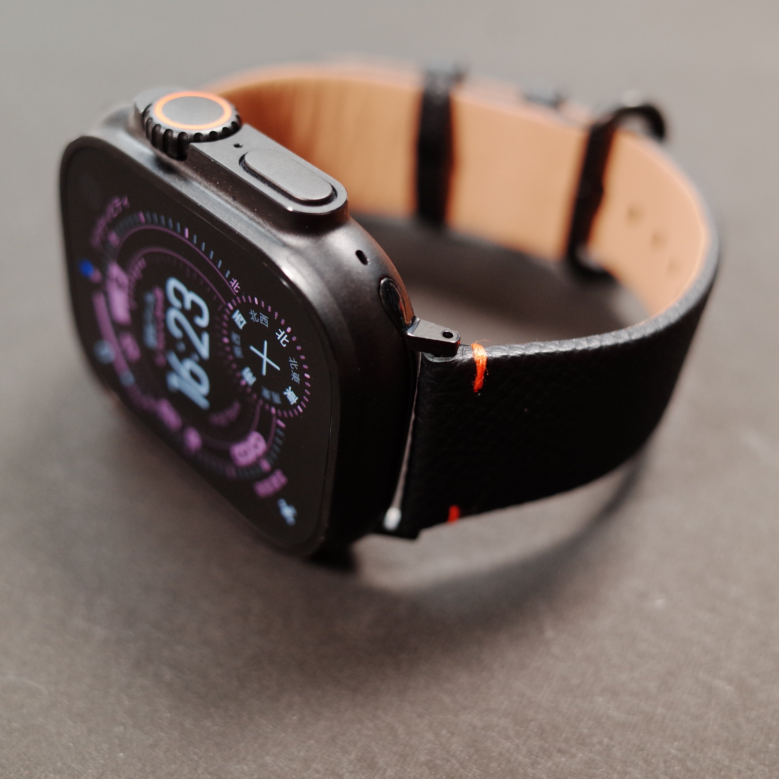 Apple Watch Journal公式EC Store