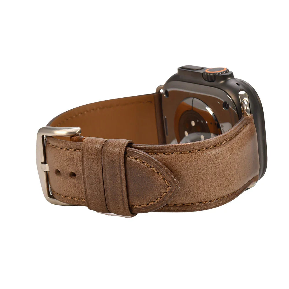 [OBLAVVA] CLASSICAL BAND(クラシカルバンド)