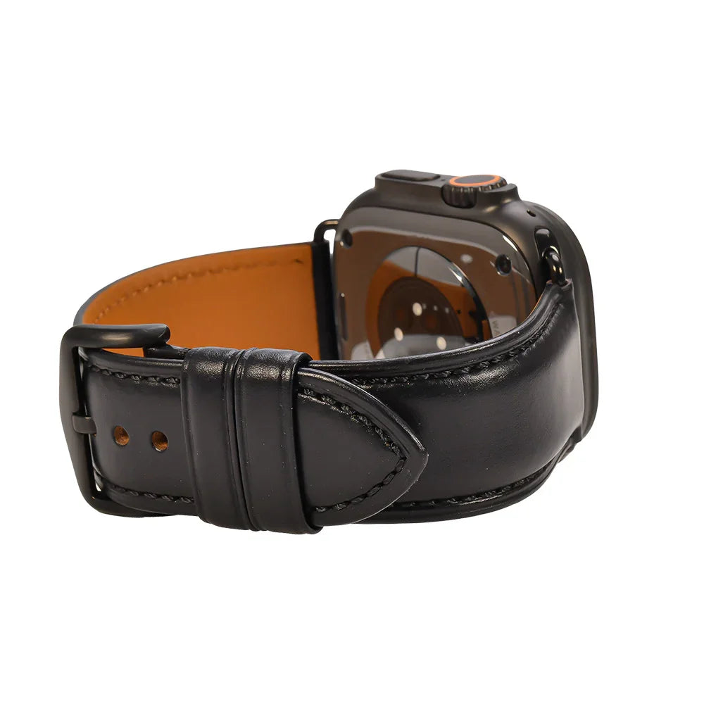 [OBLAVVA] CLASSICAL BAND(クラシカルバンド)