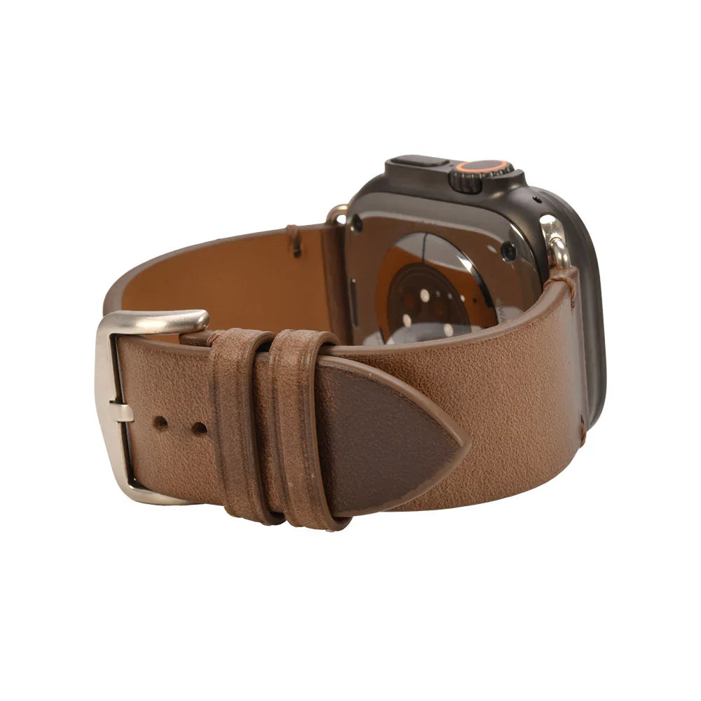 [OBLAVVA]MODERN BAND(モダンバンド)