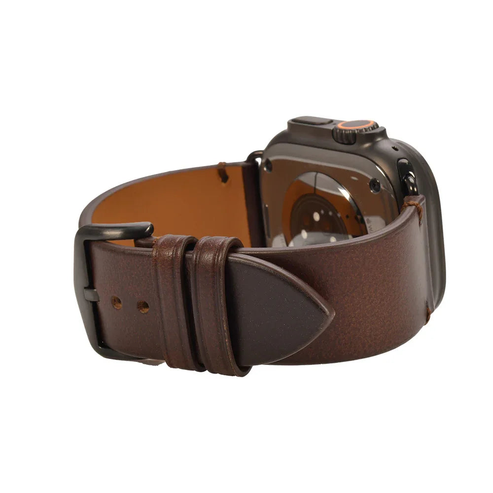 [OBLAVVA]MODERN BAND(モダンバンド)