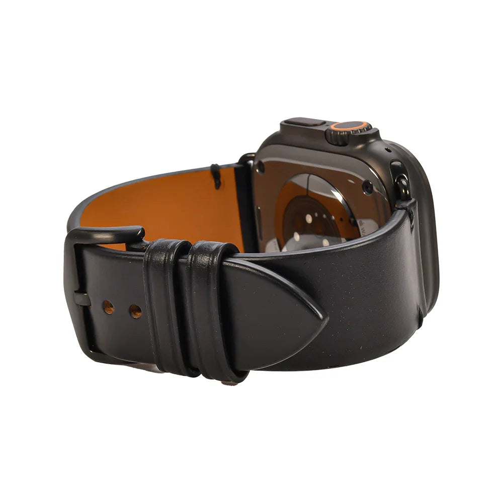 [OBLAVVA]MODERN BAND(モダンバンド)