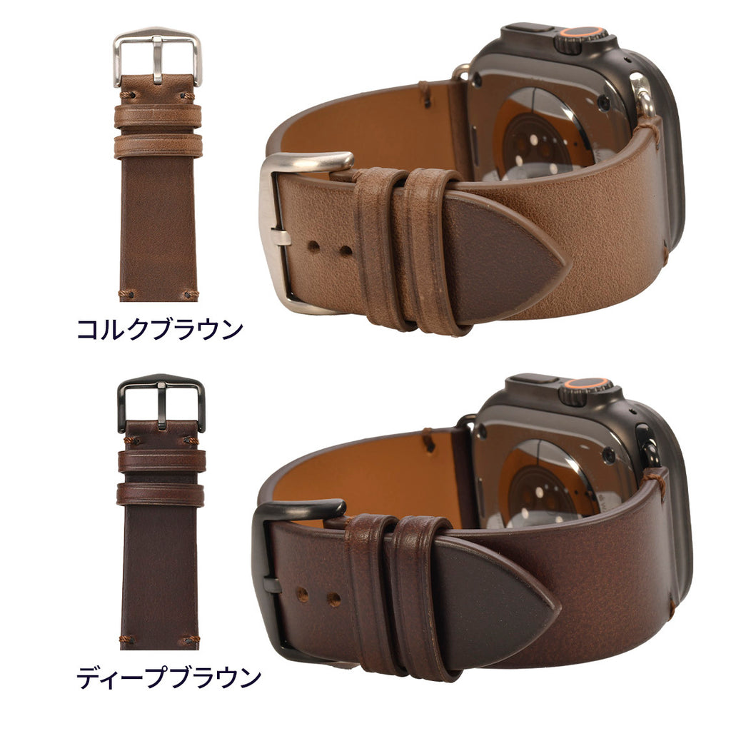 [OBLAVVA]MODERN BAND(モダンバンド)