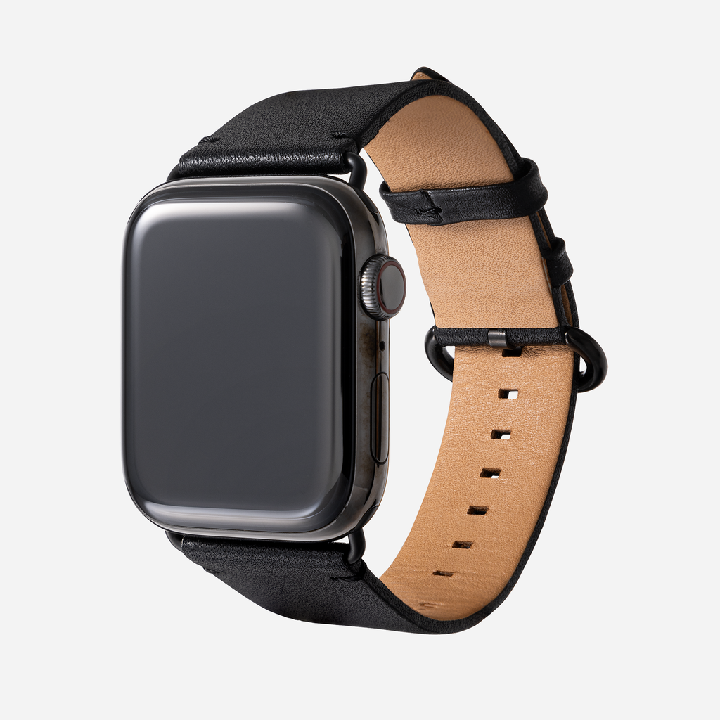 [B&×n max n]ONYX Black