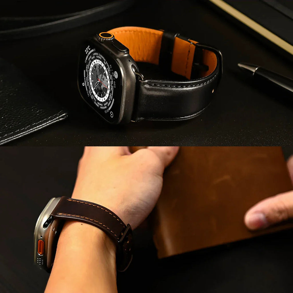 [OBLAVVA] CLASSICAL BAND(クラシカルバンド)