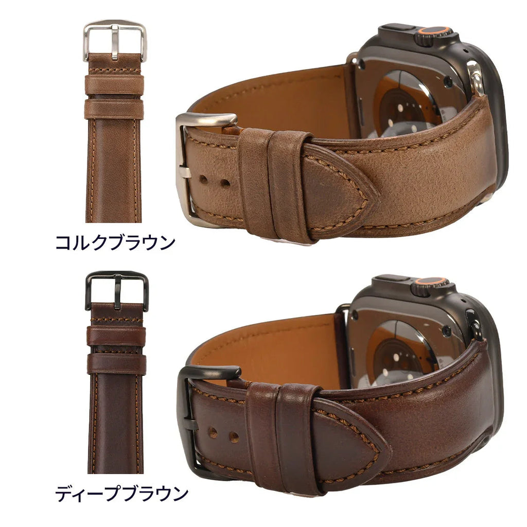 [OBLAVVA] CLASSICAL BAND(クラシカルバンド)