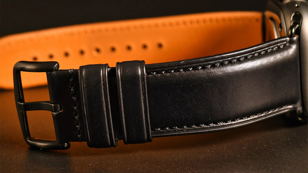 [OBLAVVA] CLASSICAL BAND(クラシカルバンド)